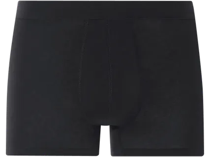 Vyrų trumpikės (CMIA)