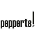 Pepperts