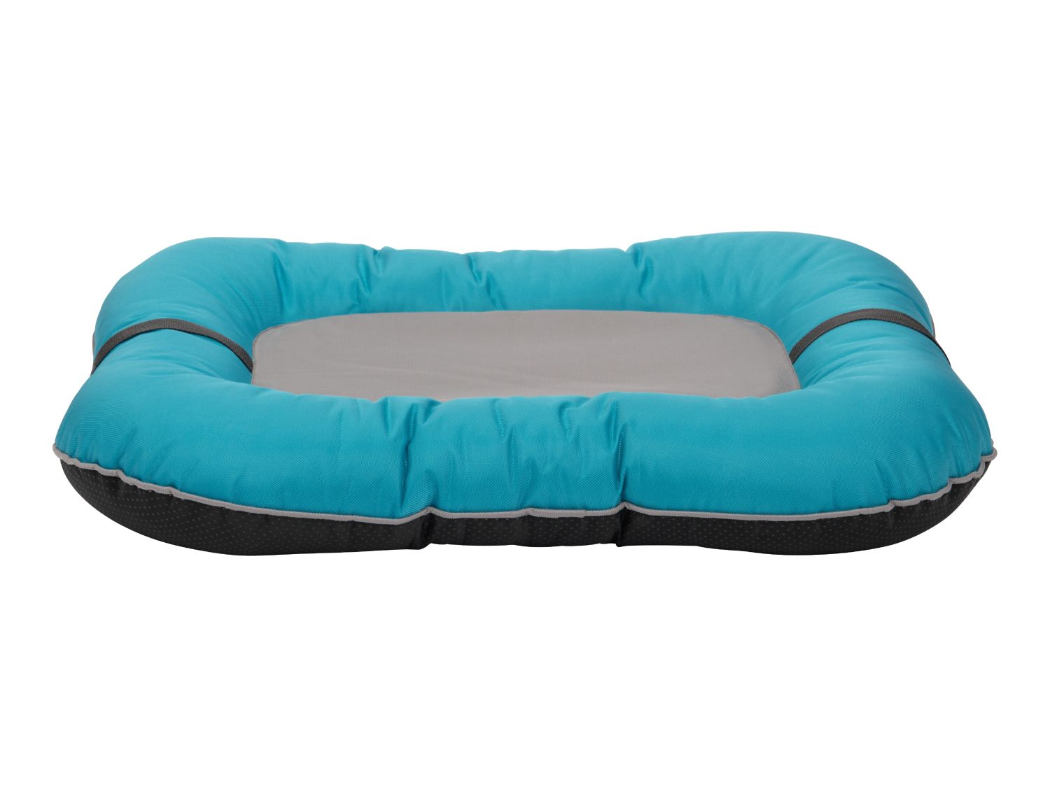 ZOOFARI Outdoor Dog Bed - Medium | Lidl