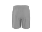 Pijama de bărbați ESMARA MEN, pantaloni scurți gri