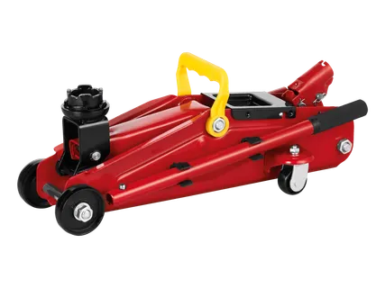 ULTIMATE SPEED® Hidraulinis automobilio keltuvas