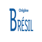 Origine Brésil
