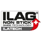 ilag-ilatech