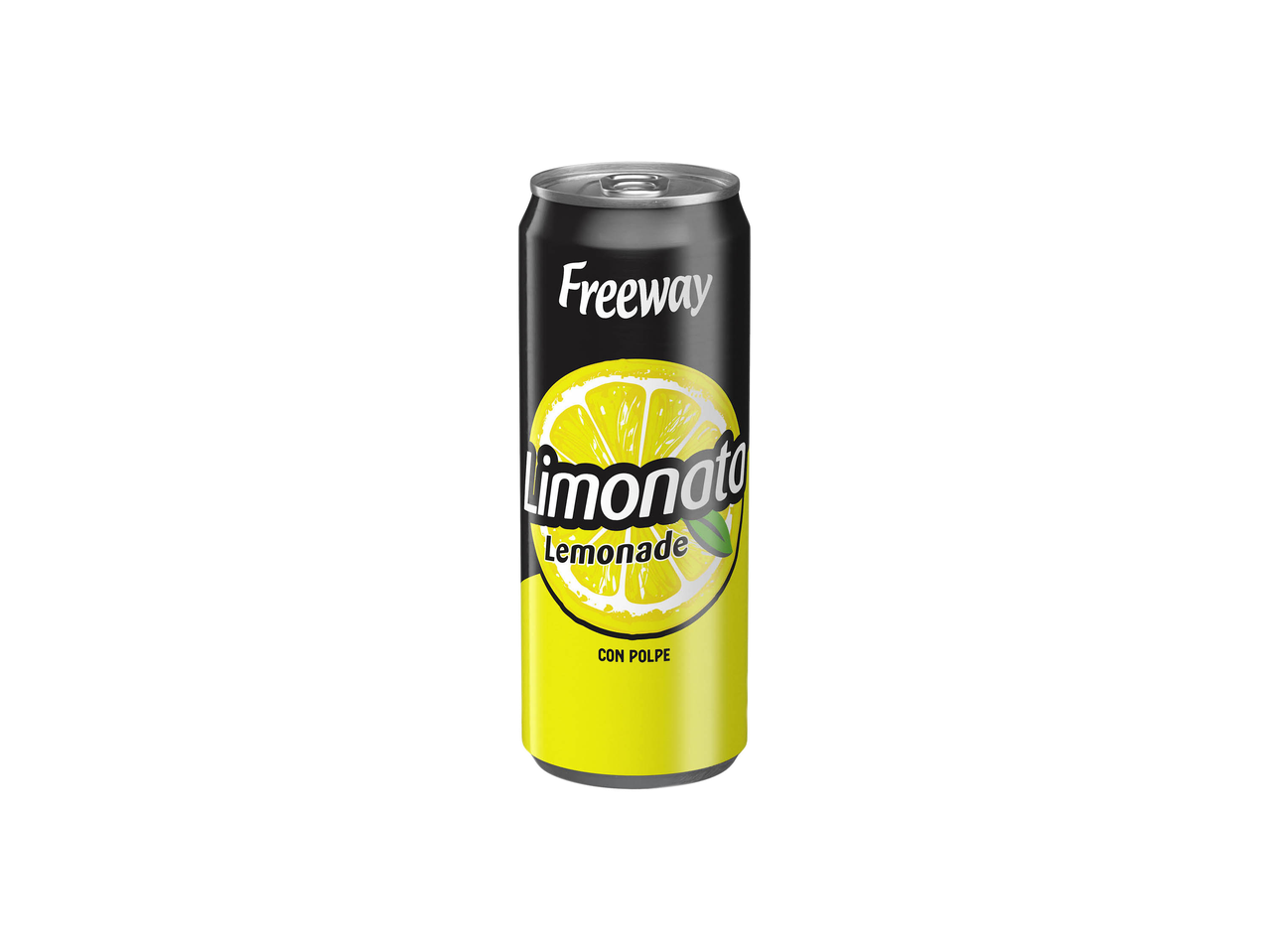 Lemonade