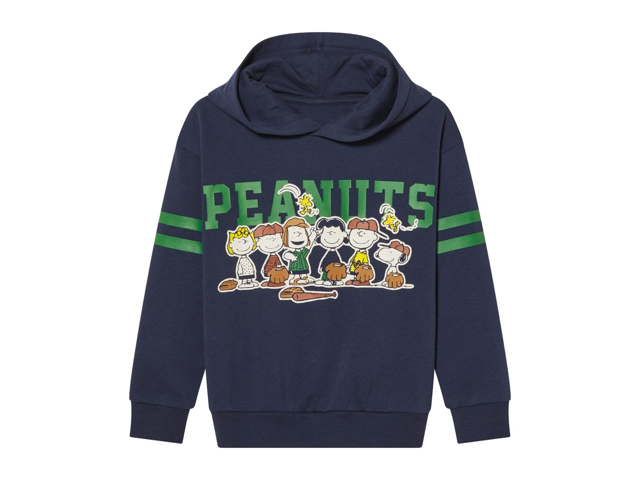 Kids’ Hoodie