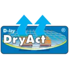 dry act