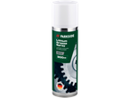 Parkside sprej sa litijumskom mašću, 300ml, podmazuje pokretne delove.