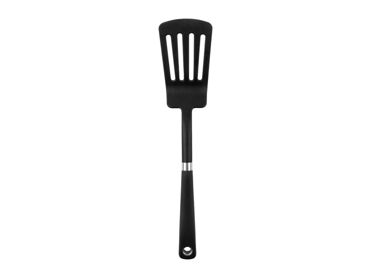 Silvercrest Slotted Turner