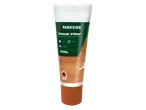 Tuba Parkside lesnega polnila za krpanje lukenj in razpok, 300g.