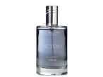 G. Bellini Victory parfum, Eau de Parfum, 100ml.