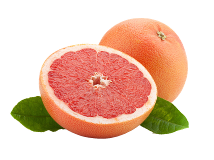 Grapefruit (Lidl Plus)