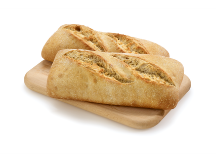 Ciabatta