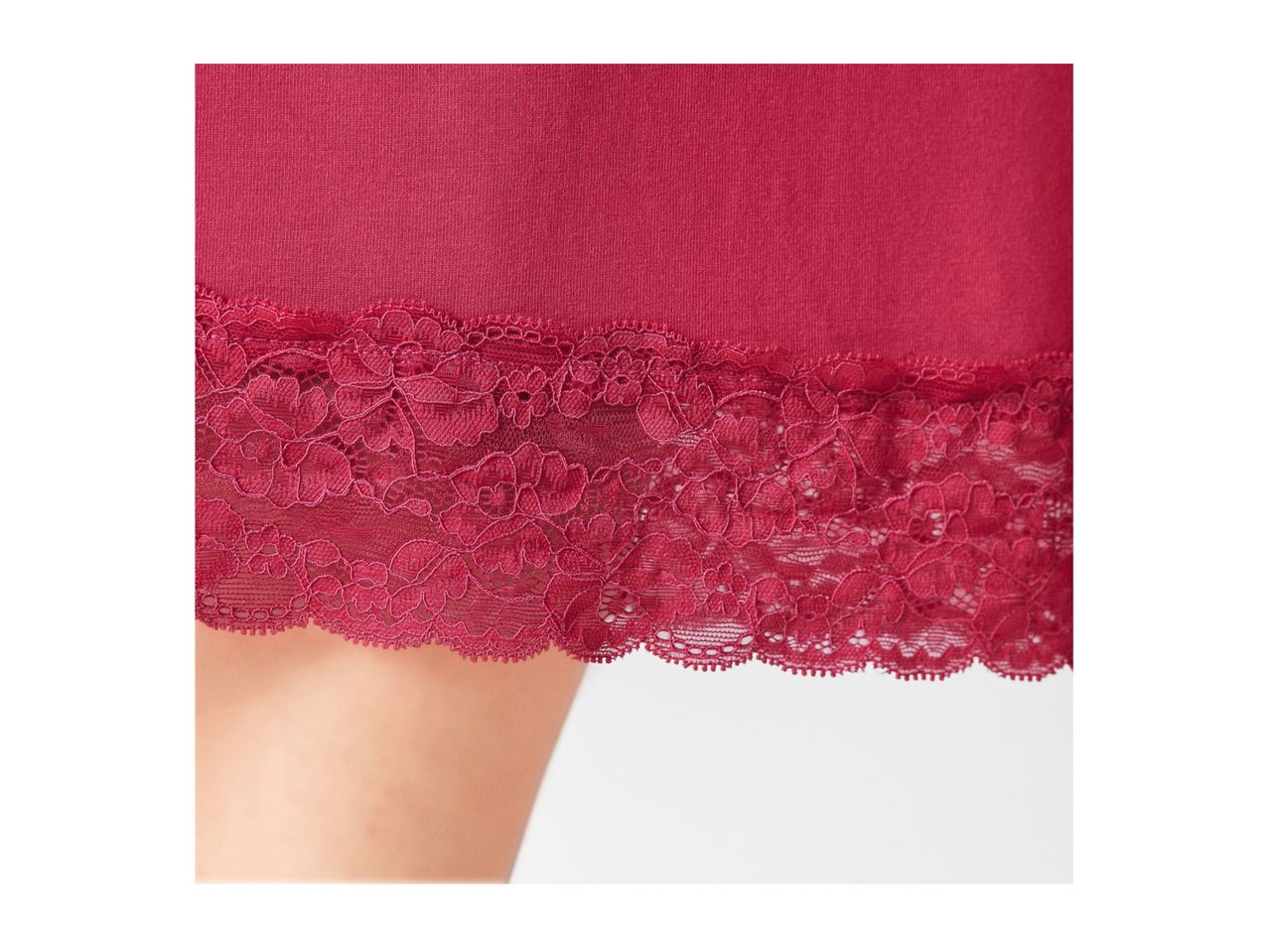 Go to full screen view: Esmara Ladies' Pyjamas - Image 3