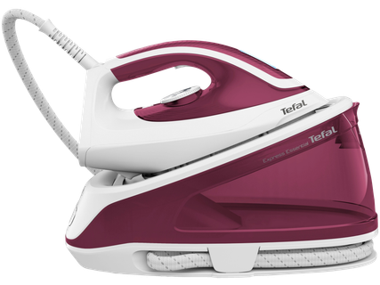Lyginimo sistema SV6116, 1 vnt