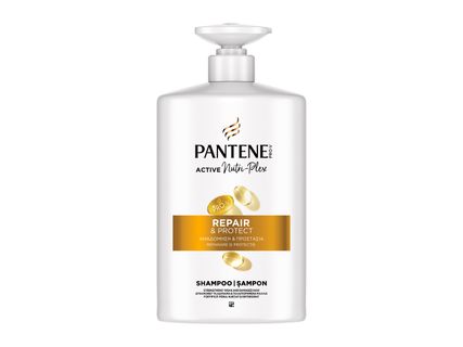 Șampon pentru păr