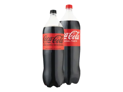 Gazuotas gaivusis gėrimas