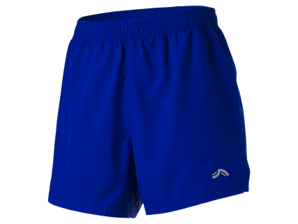 Férfi rövid futónadrág