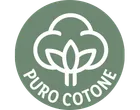 Puro cotone