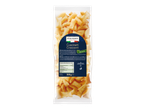 Cuscinetti Croccanti Italiano Style, gust de rozmarin, 200g.