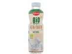 Kefir bio Milbona, natural, 500g.