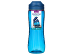 Sticlă Sistema hydrate: albastră, 800 ml.