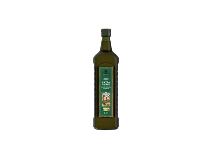 Olijfolie extra virgin