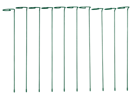 PARKSIDE® Plantenstokken of plantensteunen