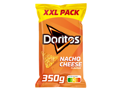 Doritos