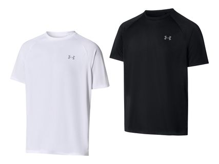 Under Armour Funktionsshirt