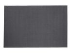 Livarno Home Grey Rug