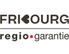 Fribourg regio•garantie