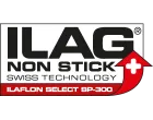ILAG Ilaflon SP 300