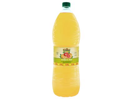 Szörp*