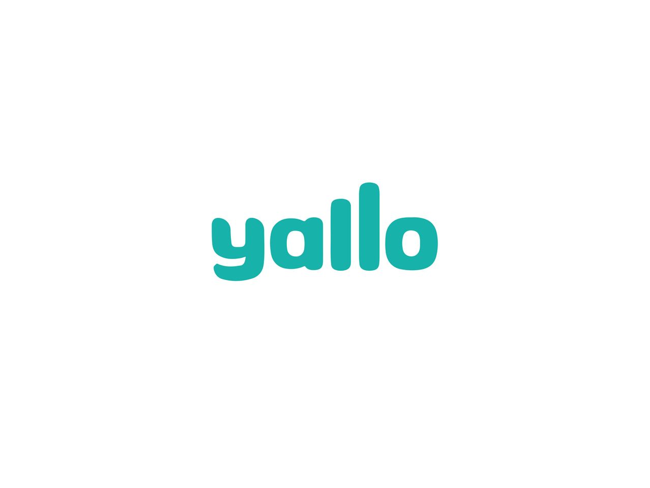 Yallo-Logo.