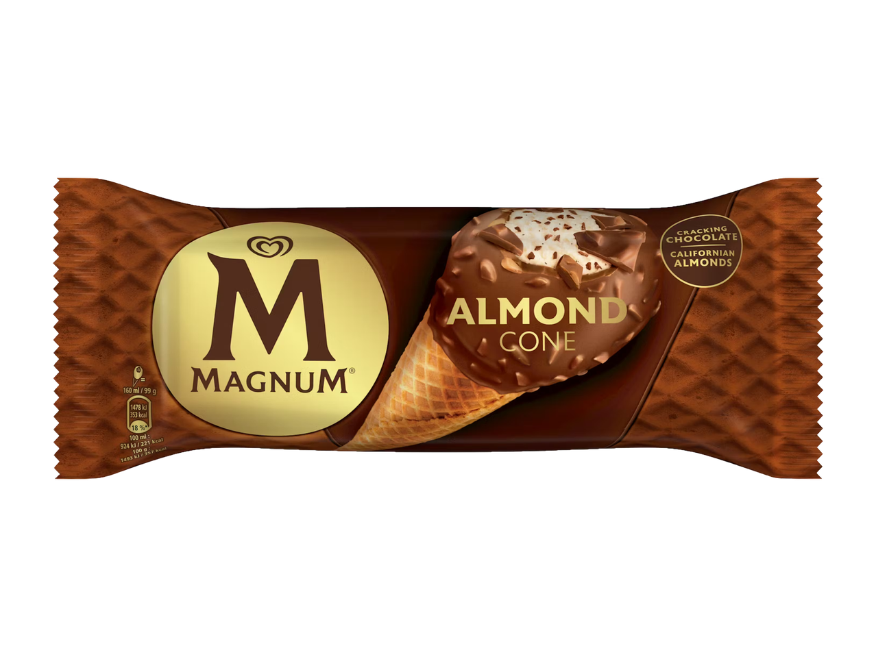 Mantelituutti