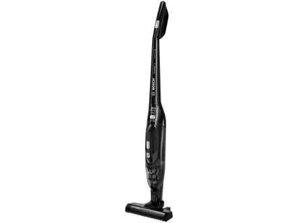  2in1 akumuliatorinis dulkių siurblys BBHL22BLCK