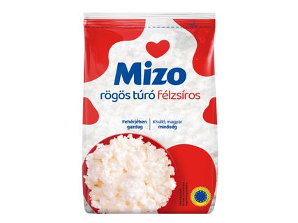 Rögös túró