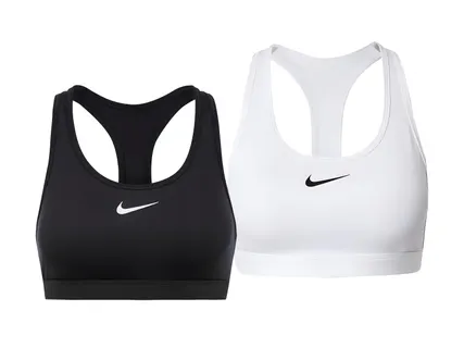 NIKE PRO Sport-BH
