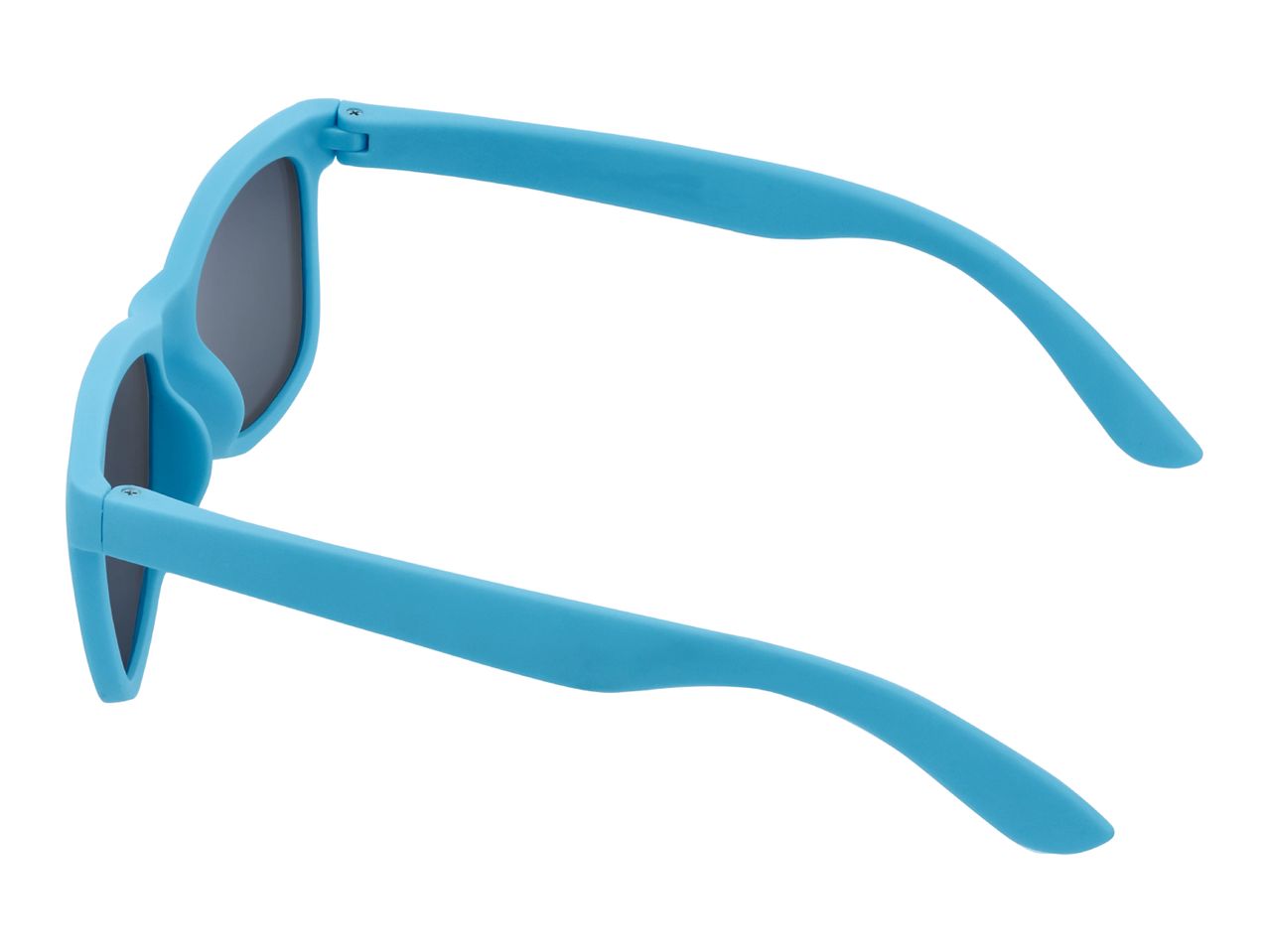 Kids’ Blue Floating Sunglasses