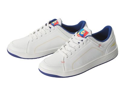 Női / férfi sneaker