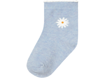 lupilu® Zeķes bērniem