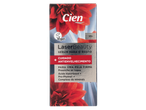 Sérum facial Cien LaserBeauty para antienvelhecimento, pele firme, com ácido hialurónico e minerais