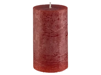 LIVARNO home Svece 1gab