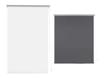 LIVARNO home Thermo-Rollo