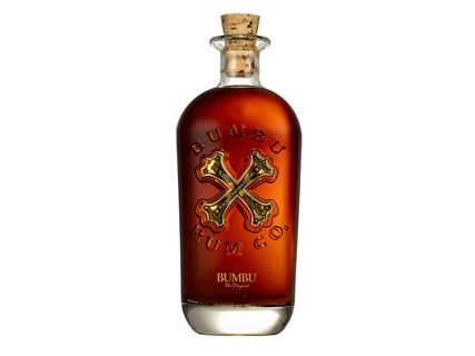 Bumbu Original