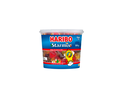 HARIBO Snoep