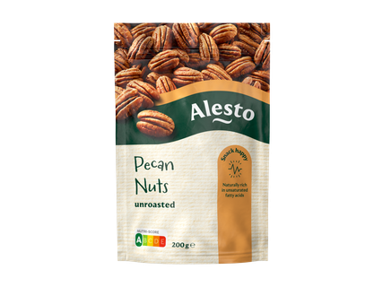 ALESTO Pecannoten