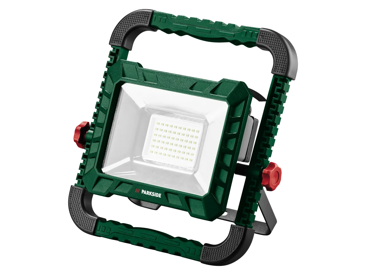 PARKSIDE® Reflektor roboczy LED 2500 W