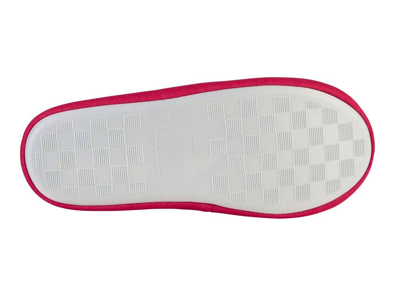 Go to full screen view: Esmara Ladies' Slippers - Image 4