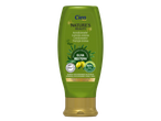 Condicionador Cien Nature's Beauty Oliva Azeitona para cabelo seco e danificado.
